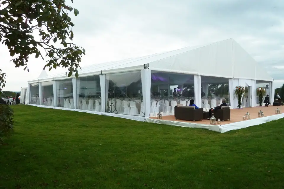 C. Evenementiel — photo 2