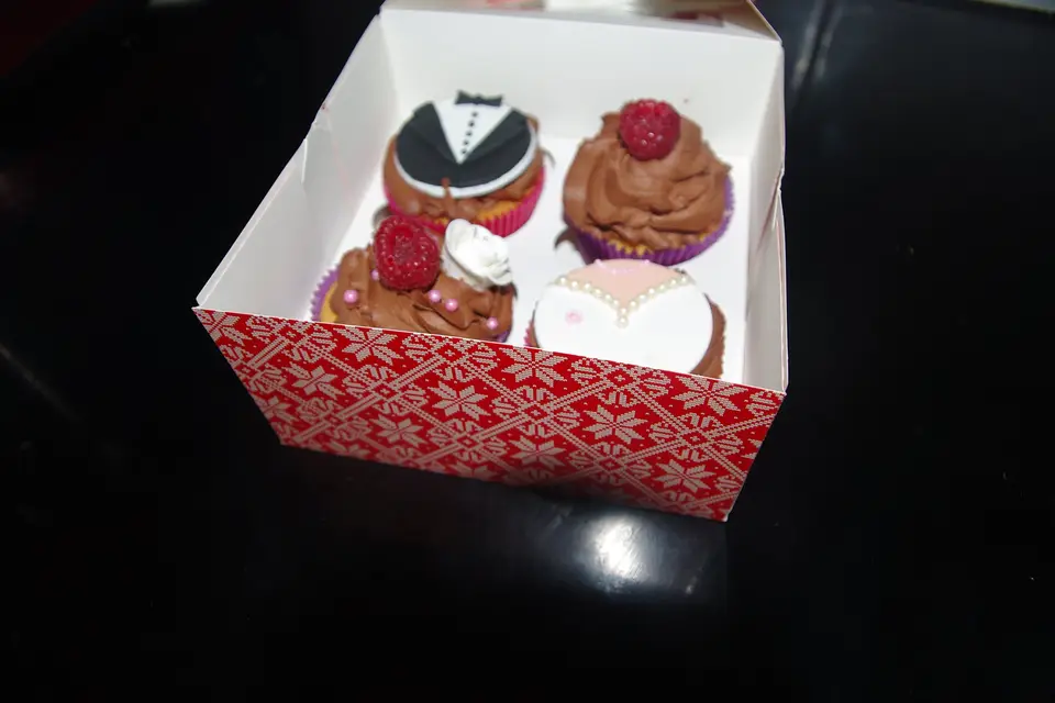 Singuliers — photo 5