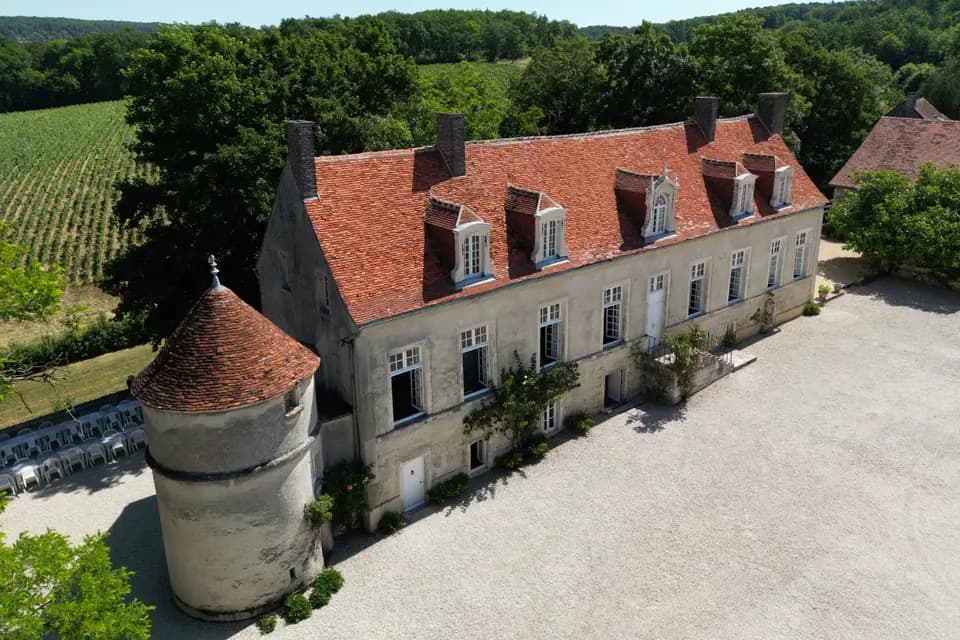 LRPC Production — photo 5