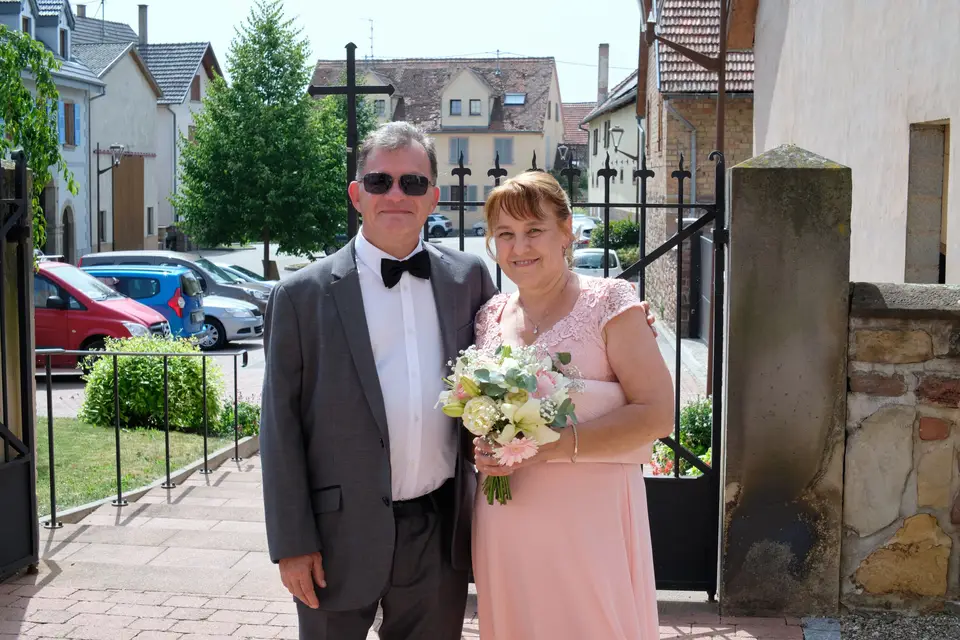 LRPC Production — photo 3