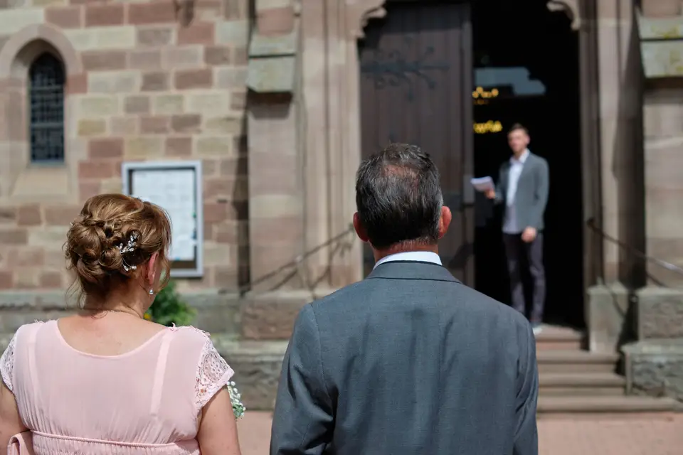 LRPC Production — photo 6