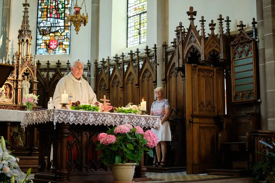 LRPC Production — photo 4