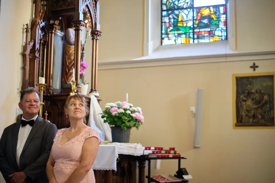 LRPC Production — photo 7