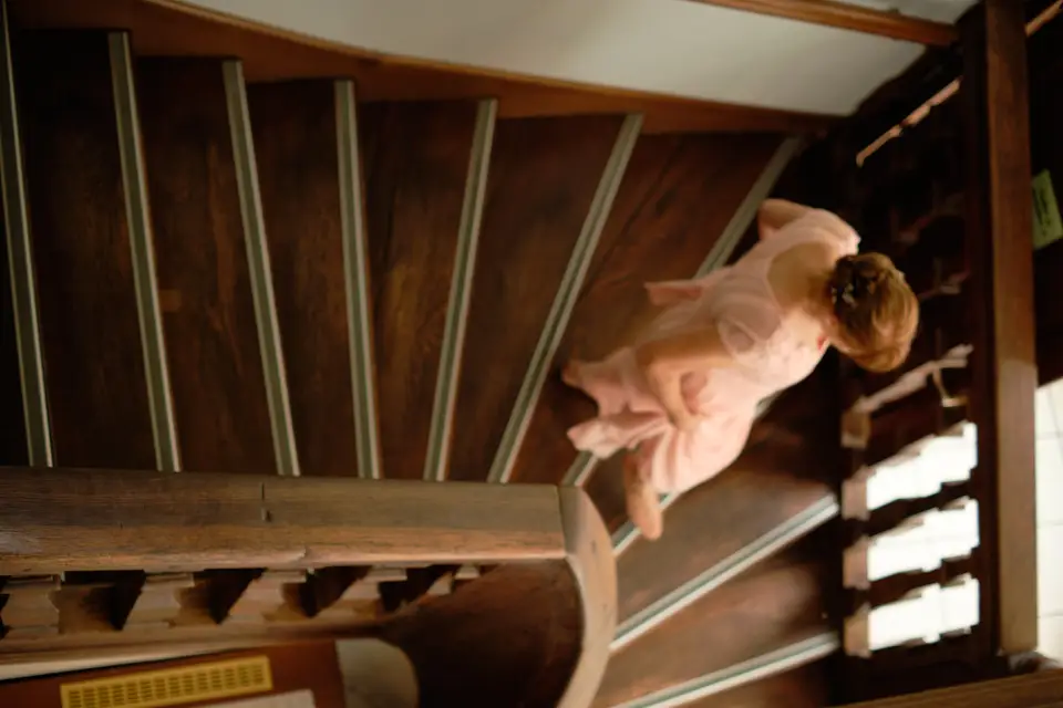 LRPC Production — photo 8