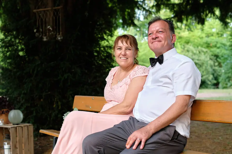 LRPC Production — photo 2