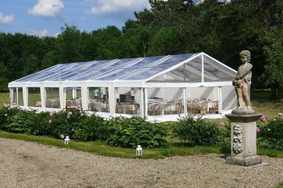 C. Evenementiel — photo 7