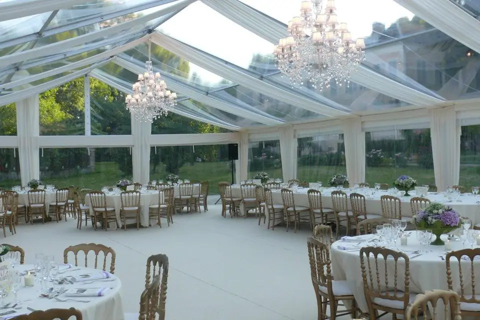 C. Evenementiel — photo 8