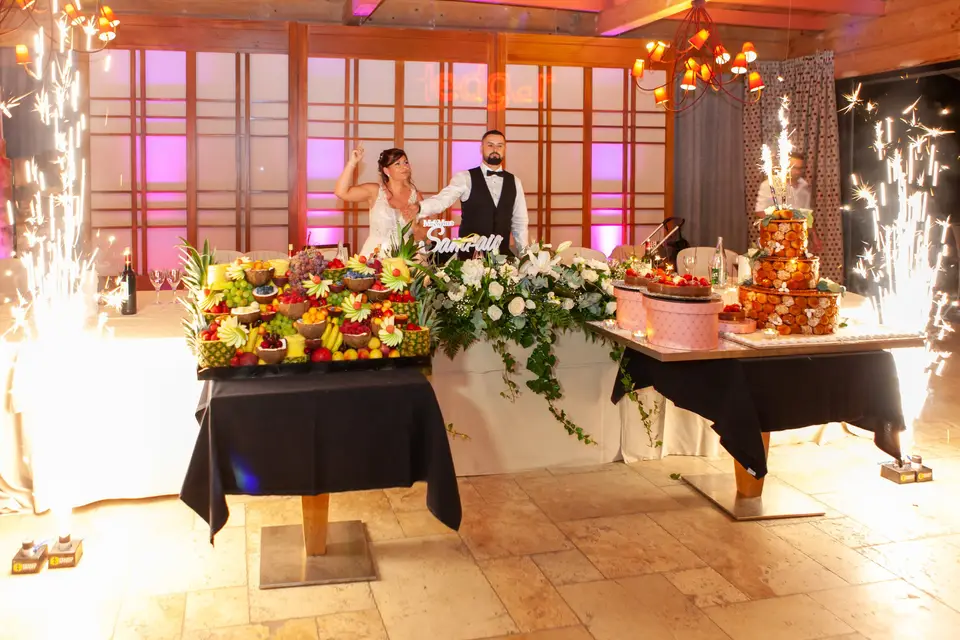 ShowLive — photo 2