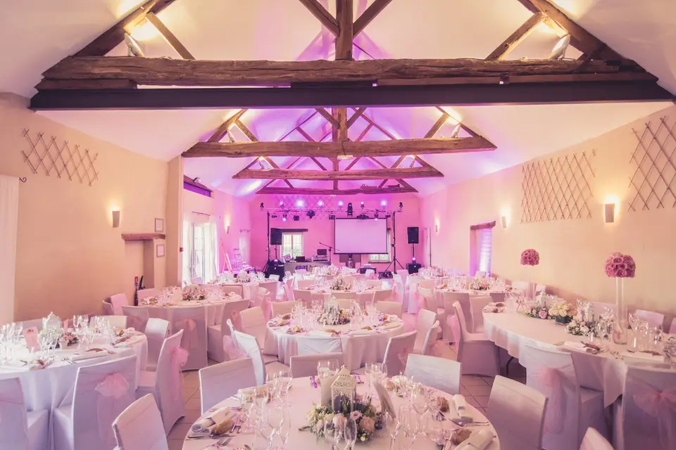 SBL Animation — photo 5