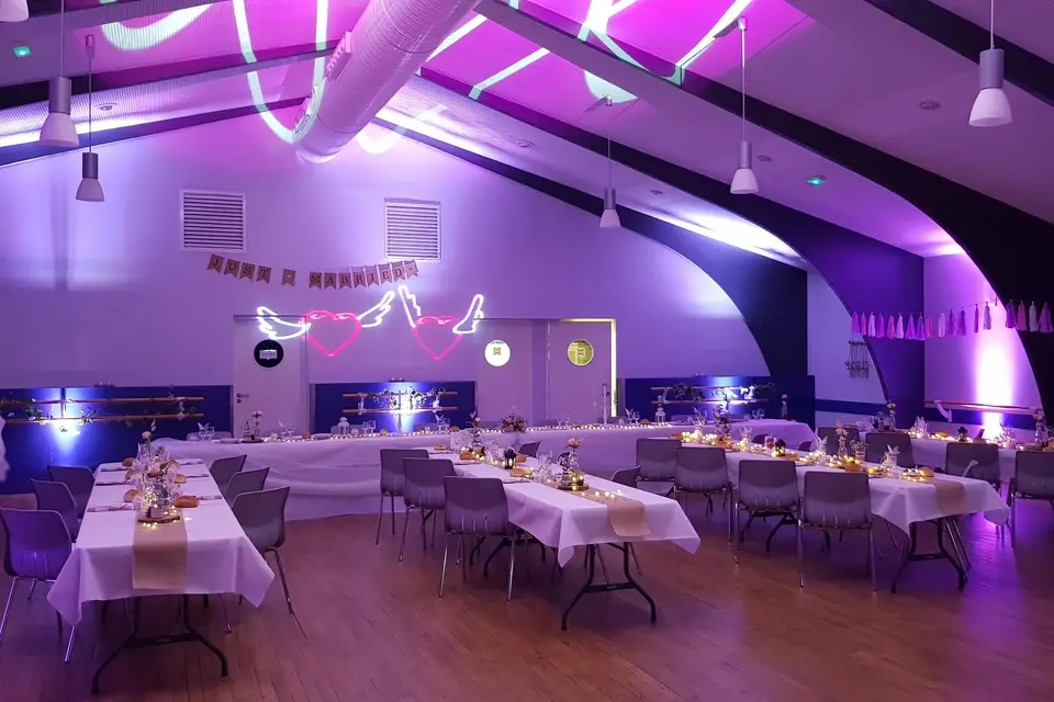 SBL Animation — photo 6