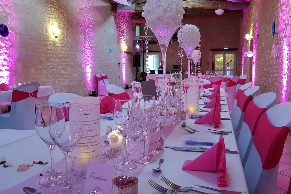 SBL Animation — photo 2