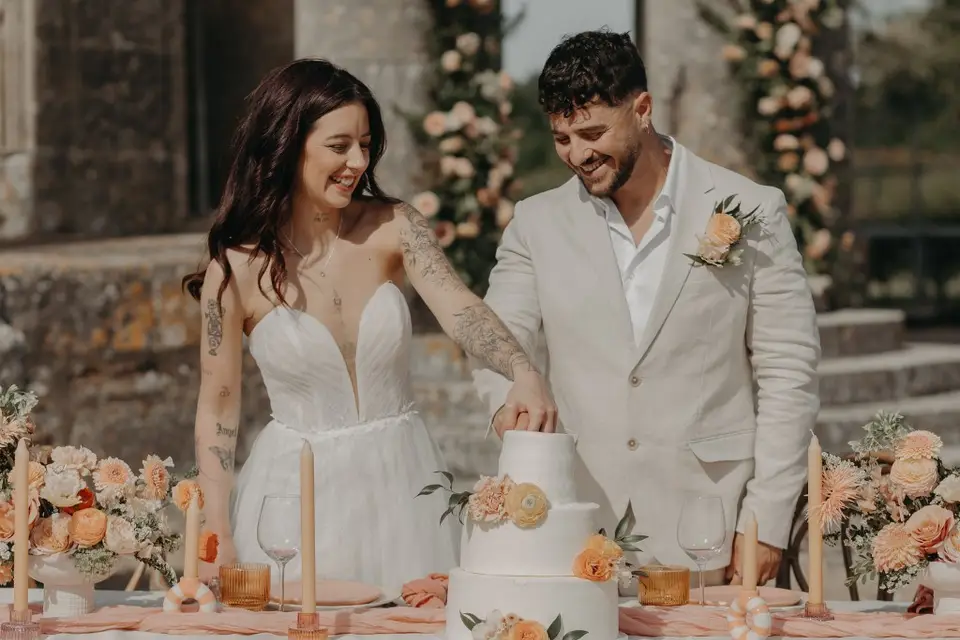 Flowers by Emeline — photo 7