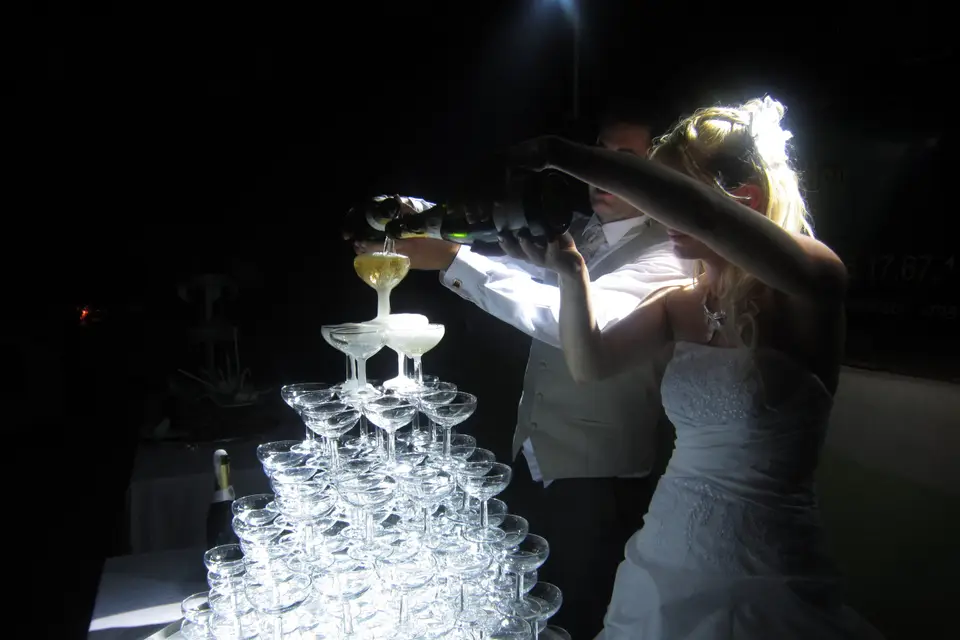 SBL Animation — photo 8