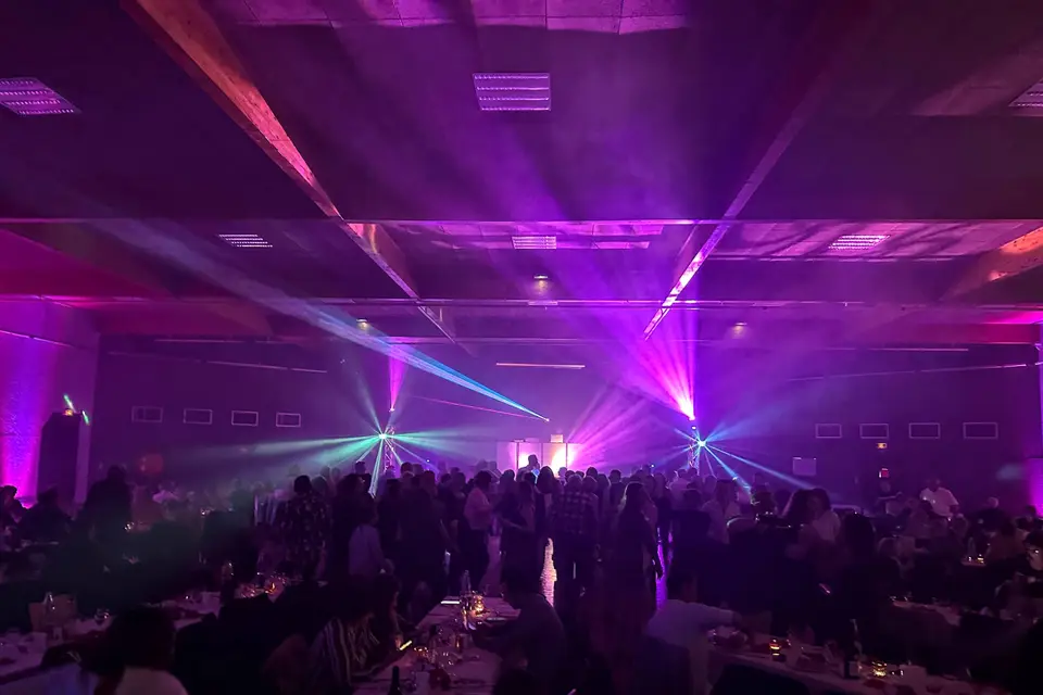 ShowLive — photo 7