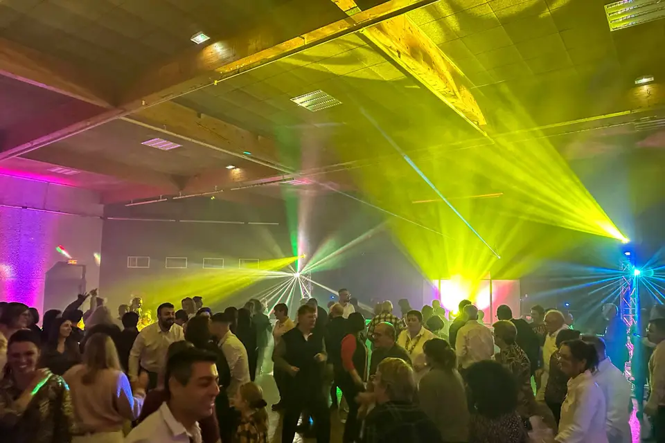 ShowLive — photo 5