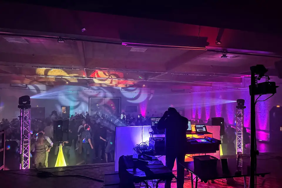 ShowLive — photo 6