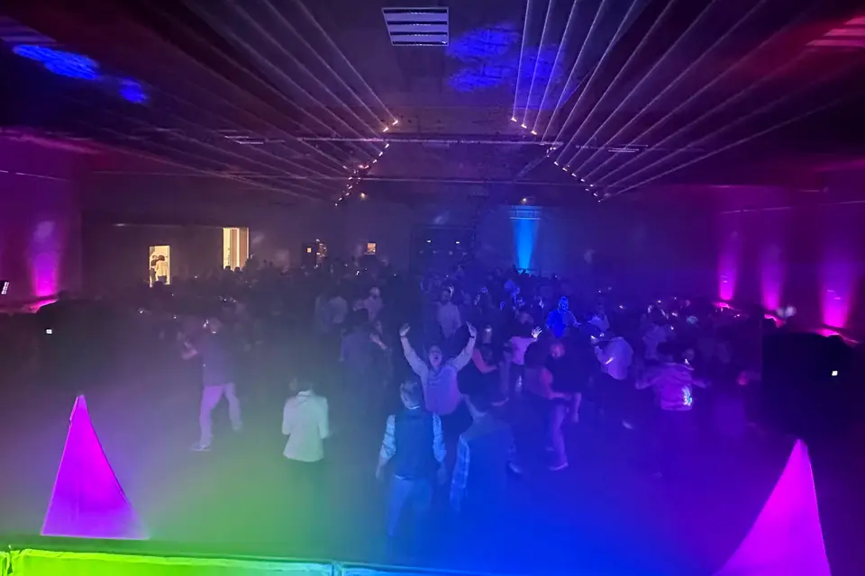 ShowLive — photo 8