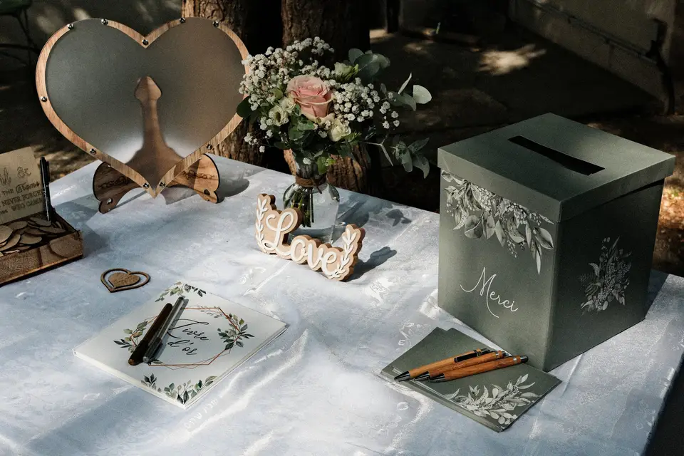 The Bliss — photo 2