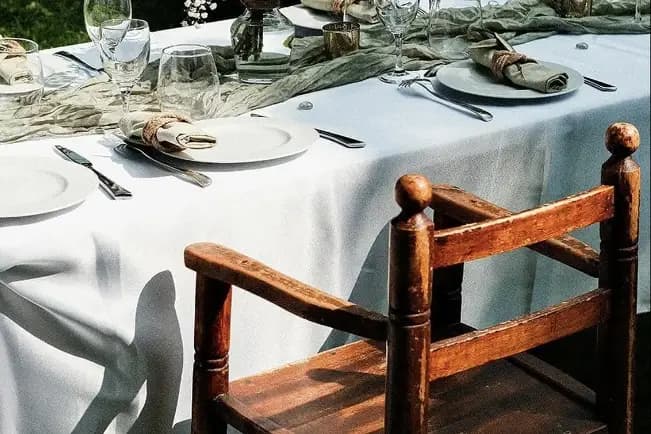 The Bliss — photo 1