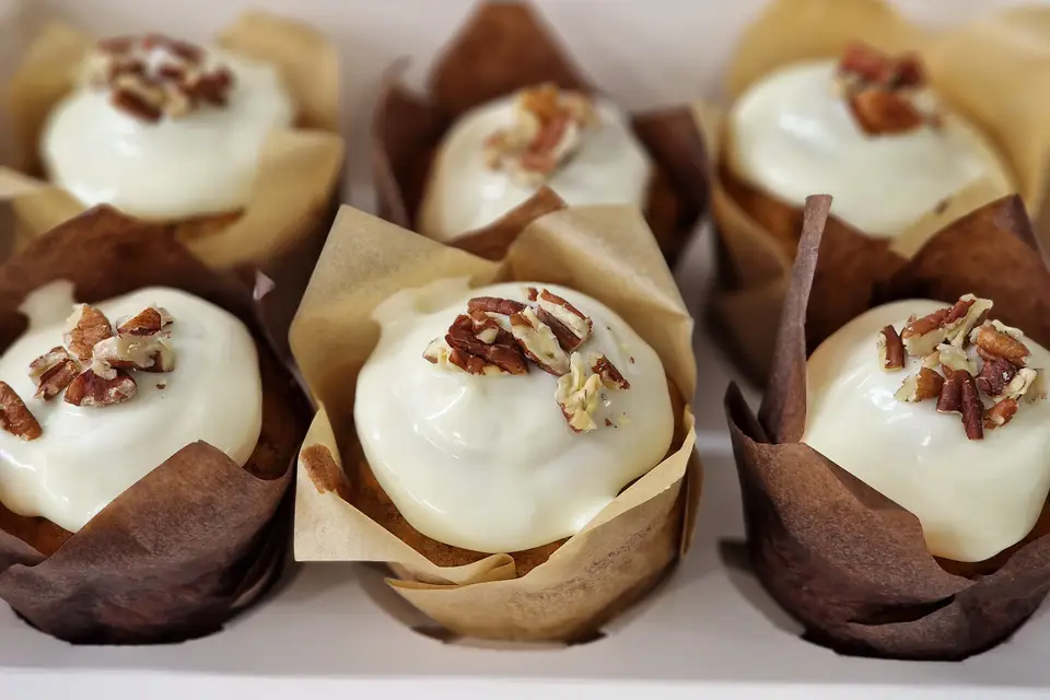 Le Cla'Ci Truck — photo 8