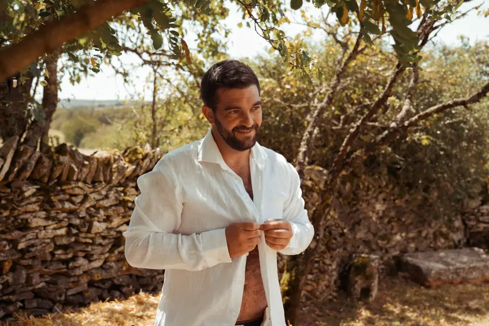 The Wild Things - Photo Vidéo — photo 7