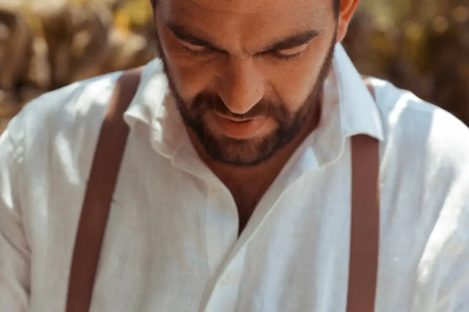 The Wild Things - Photo Vidéo — photo 8