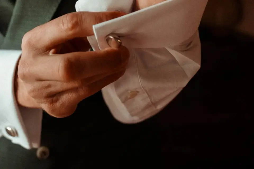 The Wild Things - Photo Vidéo — photo 2