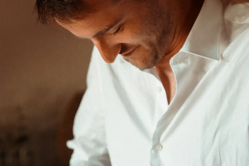 The Wild Things - Photo Vidéo — photo 1