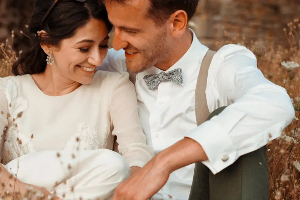 The Wild Things - Photo Vidéo — photo 4