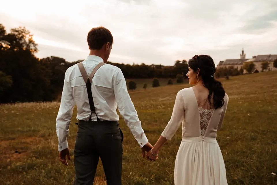 The Wild Things - Photo Vidéo — photo 5