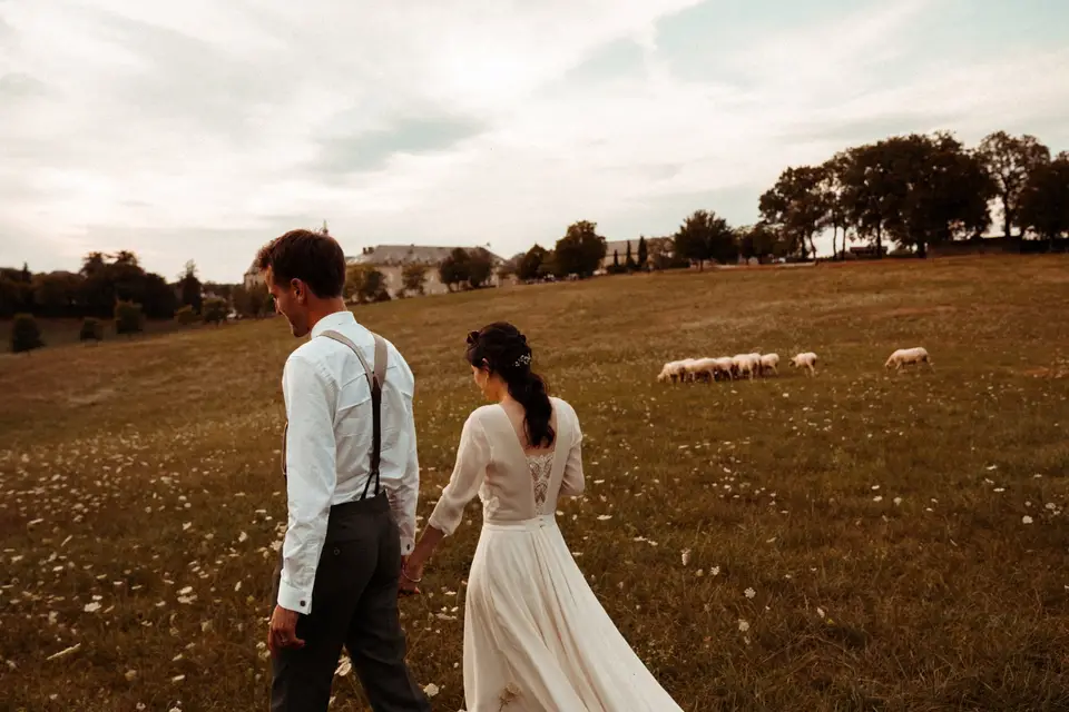 The Wild Things - Photo Vidéo — photo 6