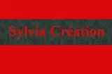 Sylvia Création — photo 8