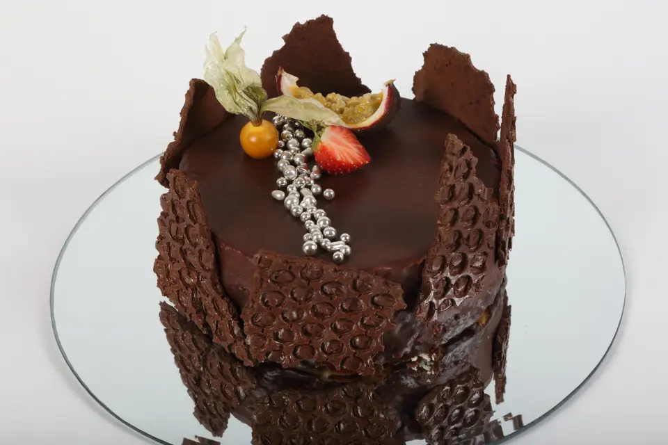 L'Auberge des 3 Marchands — photo 8