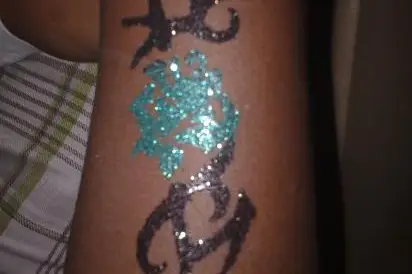 Sylvia Création — photo 1