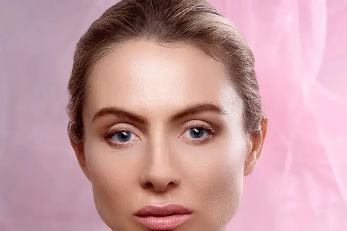 Sylvia Création — photo 4