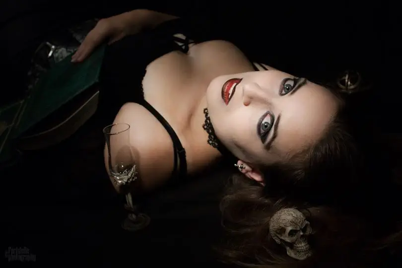 Sylvia Création — photo 5