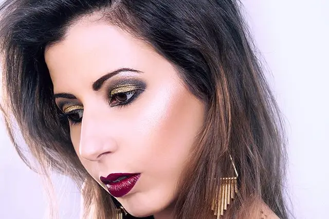 Sylvia Création — photo 7