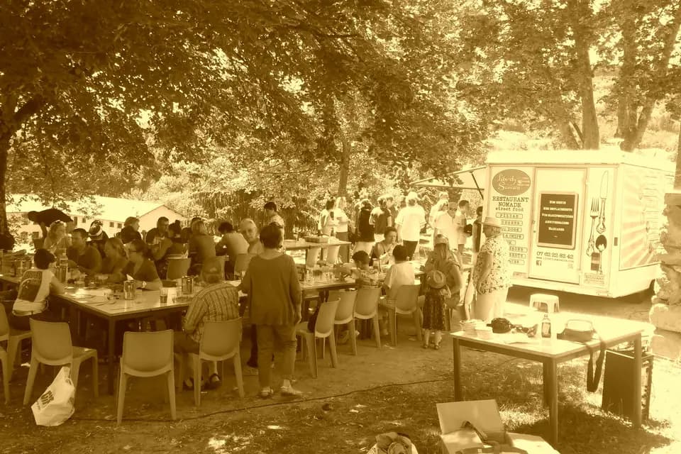 Liberty Saveurs — photo 6