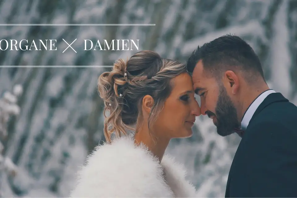 Stéphane Gruet Films — photo 6