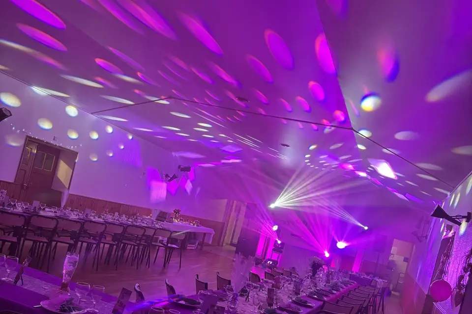 RJ Music — photo 3