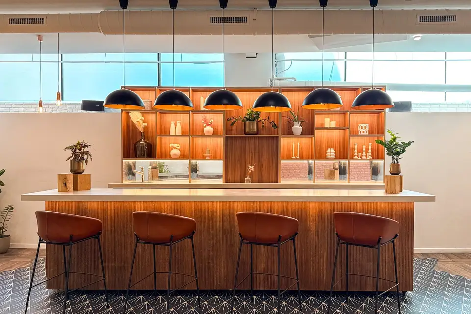 La Fabrique République — photo 8