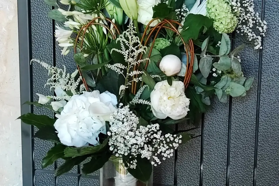 Domaine Maison Forte — photo 3