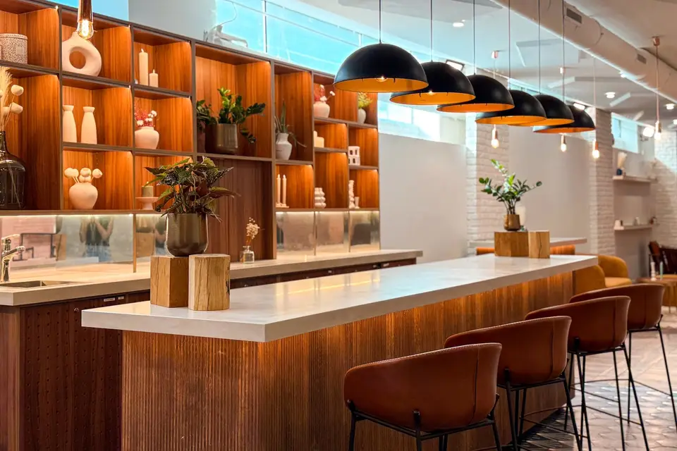 La Fabrique République