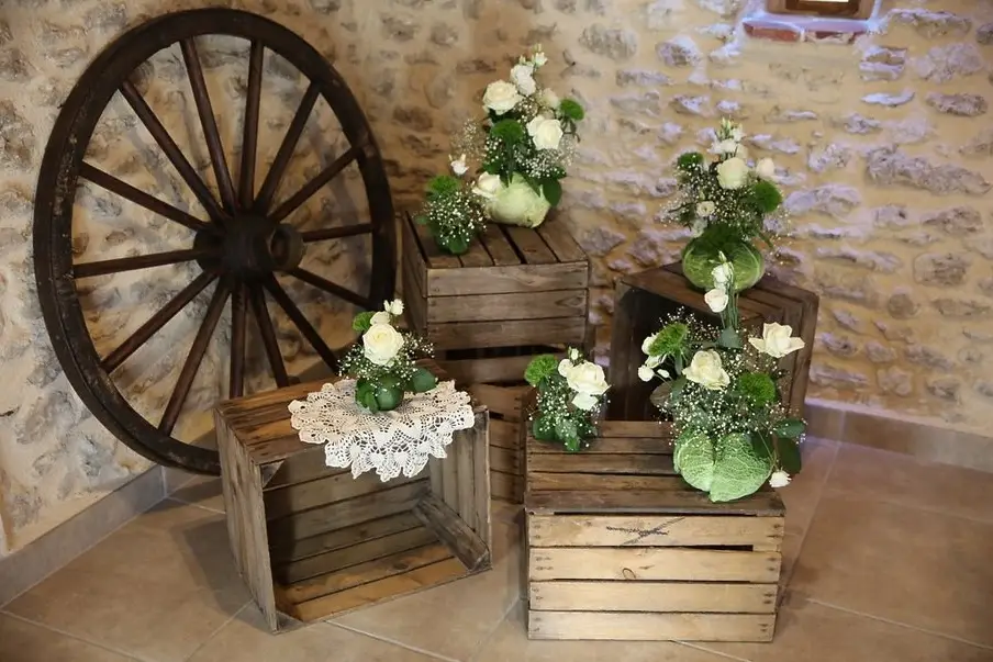 B.B.Event's — photo 4