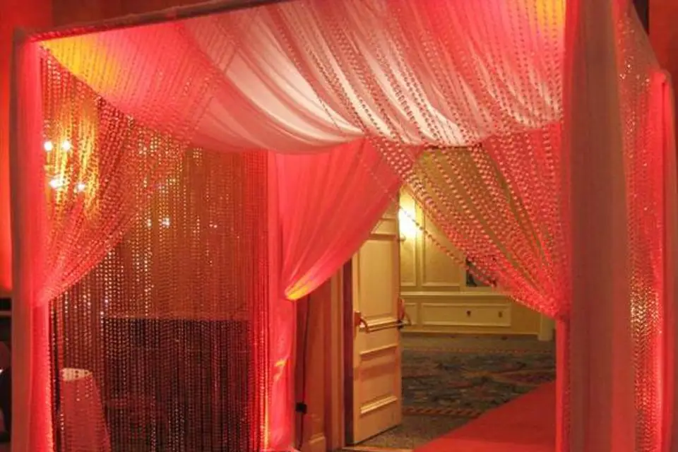 B.B.Event's — photo 8