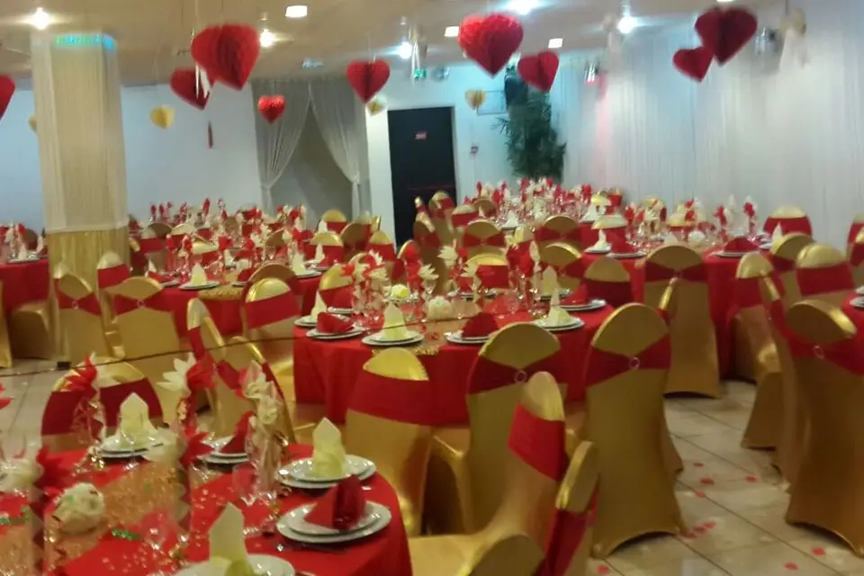 B.B.Event's — photo 2