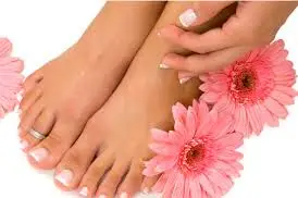 Tiphanie Esthétique — photo 2