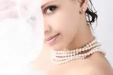 Tiphanie Esthétique — photo 5