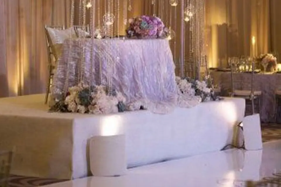 B.B.Event's — photo 1