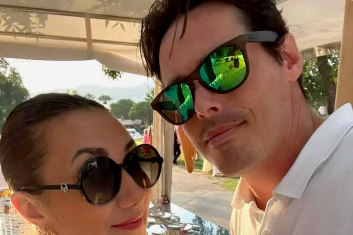 Marcellino Glacier — photo 3